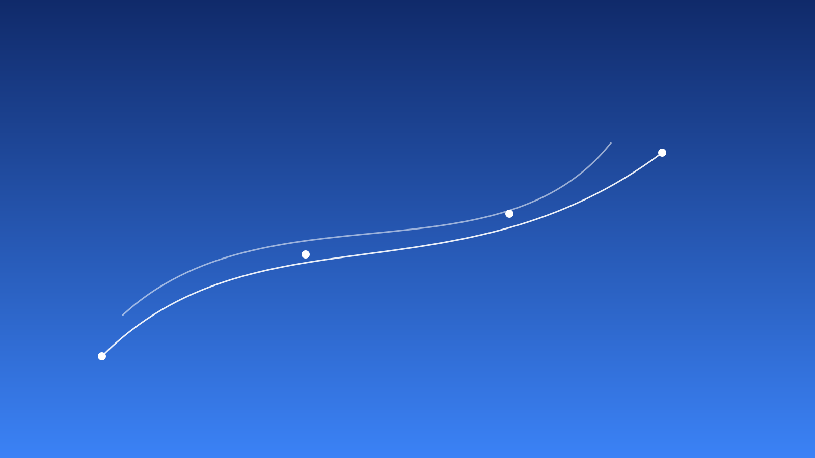 From CFI to Major Airlines: A Complete Career Roadmap