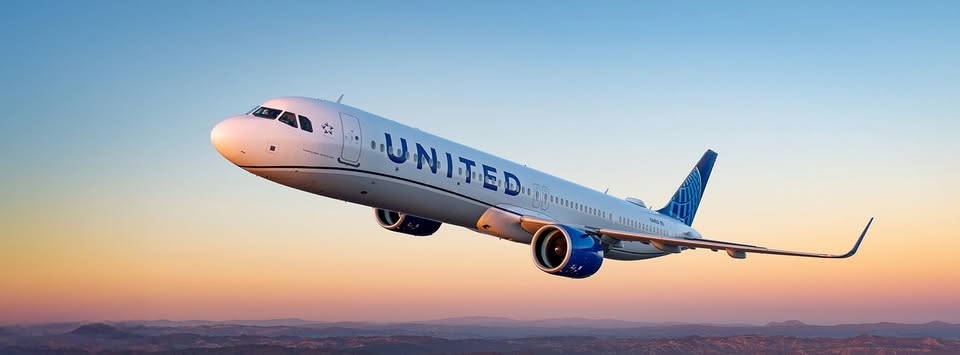 U.S. Airline Industry Outlook 2025: Complete Pilot Career Analysis