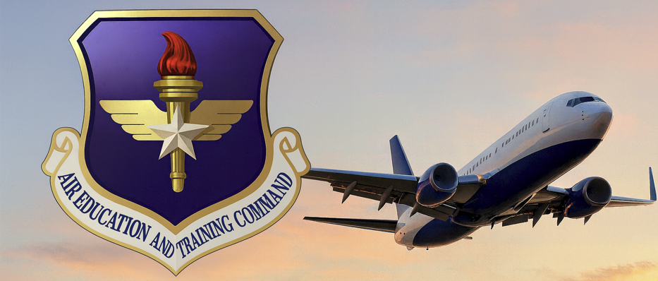 From Training Command to the Airlines: A Flight Instructor's Guide to Ensure a Seamless Transition