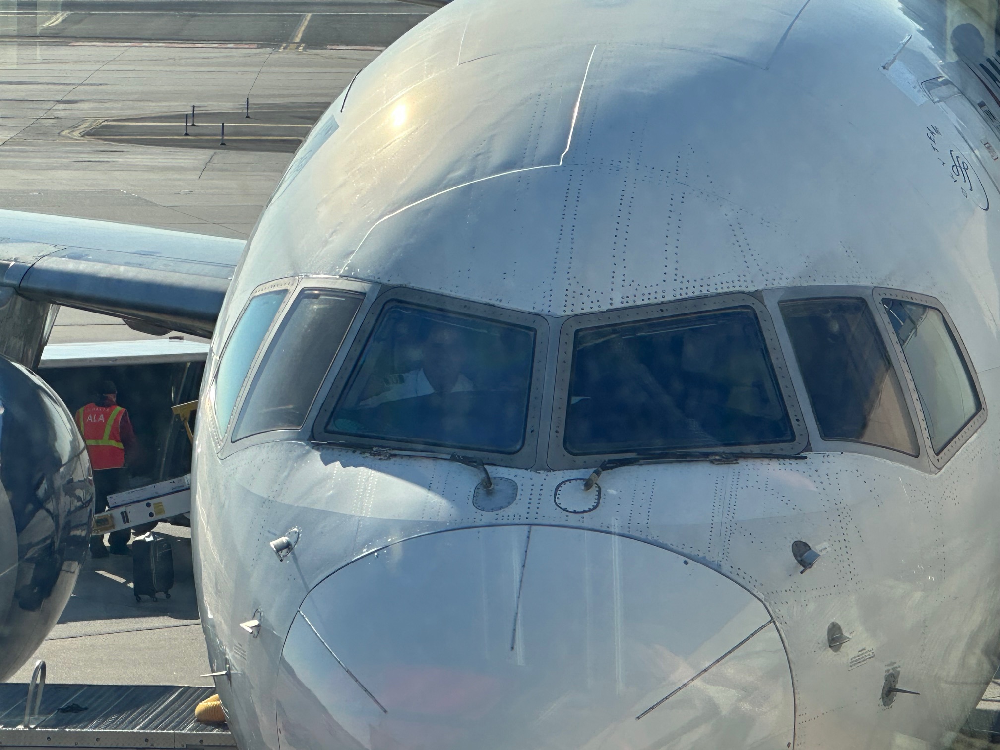 Military to Airline Pilot Transition: The Complete Guide for U.S. Military Aviators