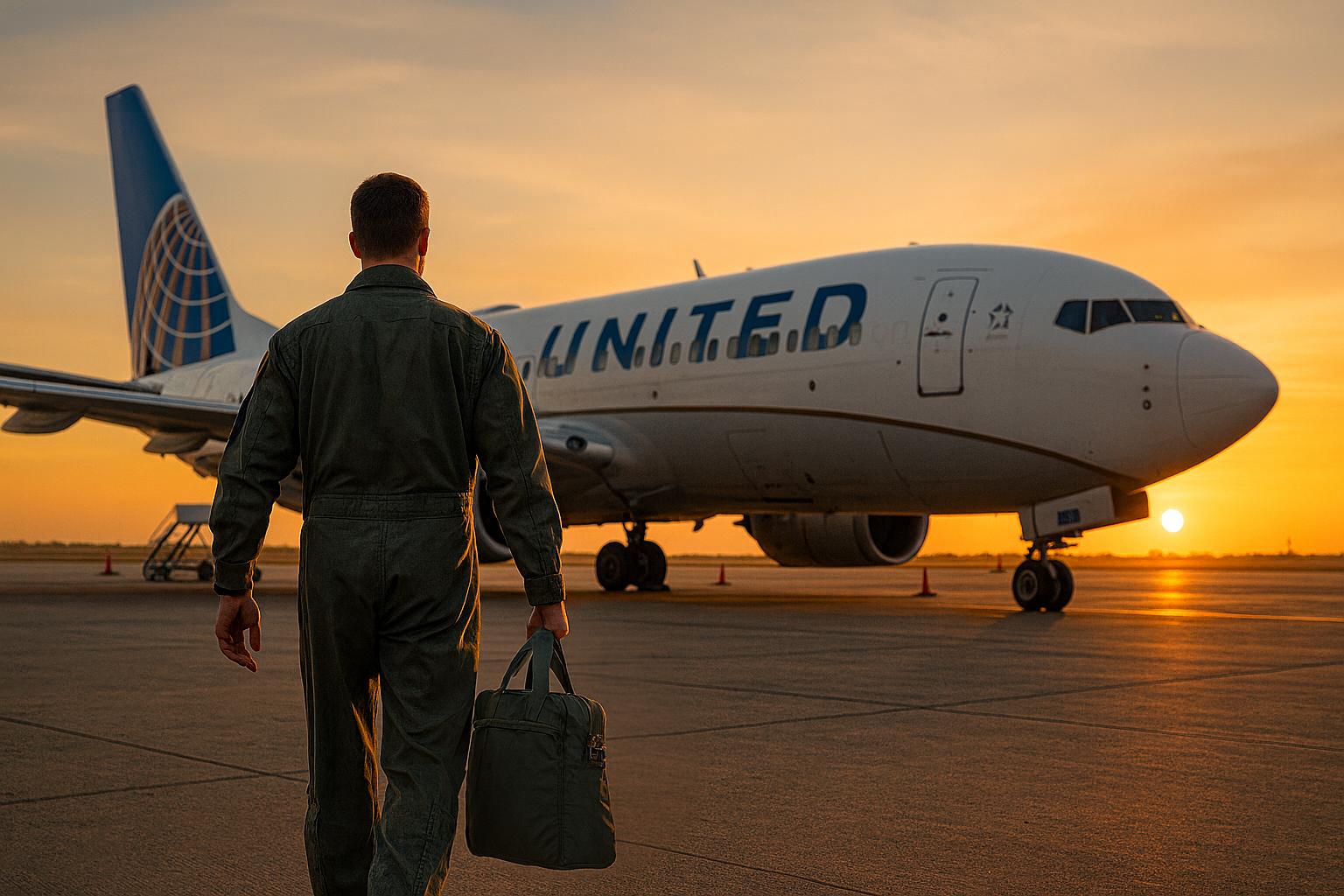 Ensure Your UMPP Application Is Submission‑Ready: A Complete Review Checklist