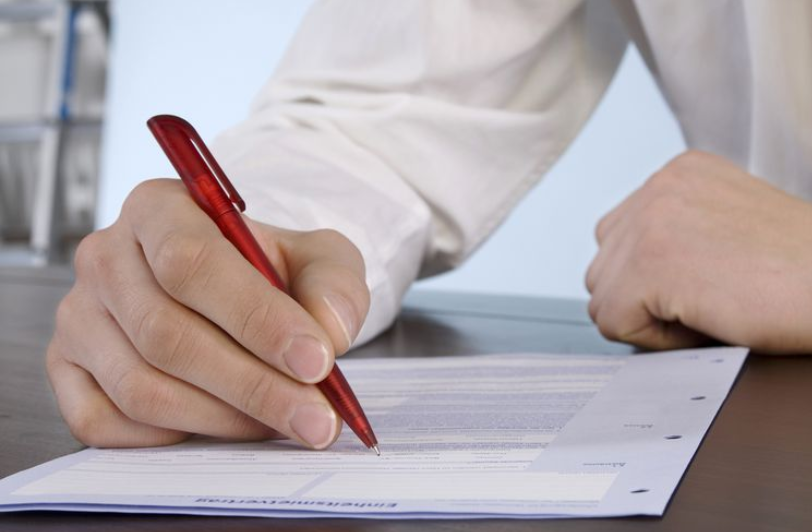 Airline Pilot Application Guide
