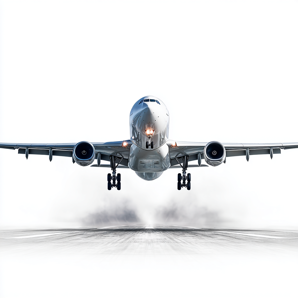 Navigating the Skies: The Latest Airline Pilot Hiring Predictions