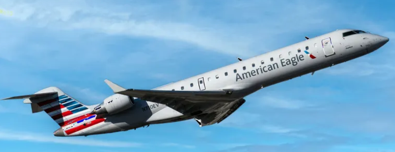 Beyond the Logbook: How to Get a Regional Airline Job in a Competitive Market