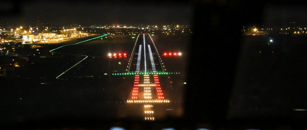 Pilot Career Paths Hub: From CFI to the Majors