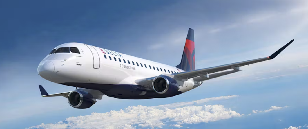 How Regional Airlines Are Changing Hiring Requirements in 2025