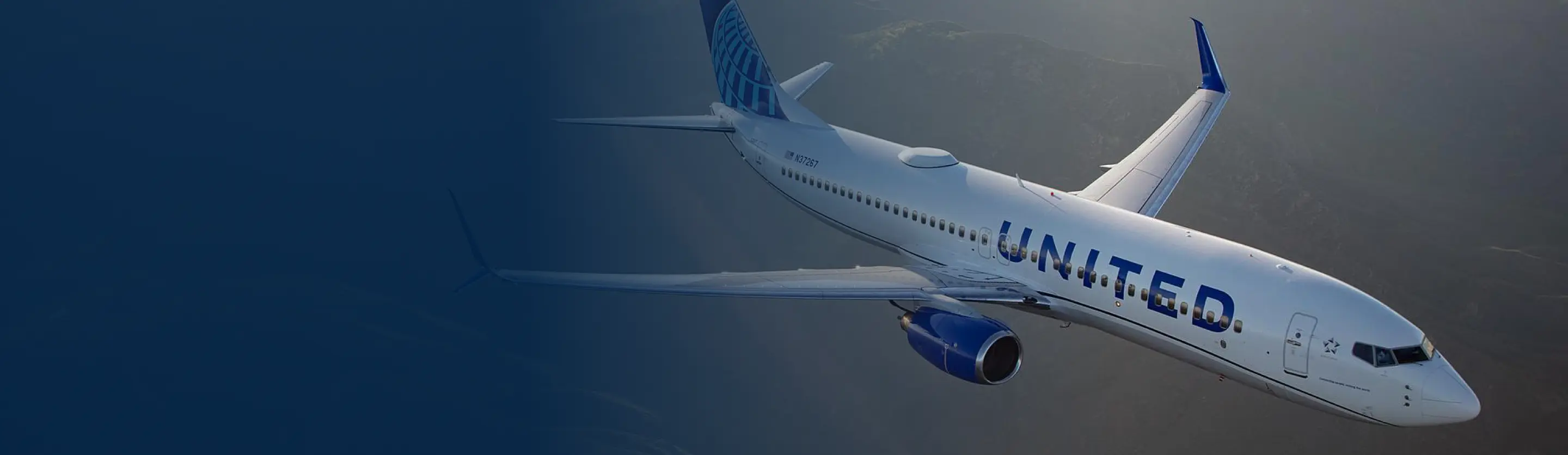 Airline Apps Consulting: How to Review Your Airline Application Before You Submit